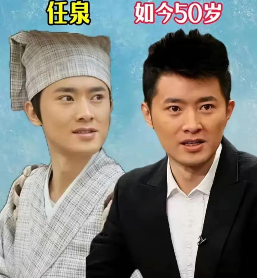 选择单过的演员个个才貌双全个个人中龙凤个个才华横溢个个完美无缺