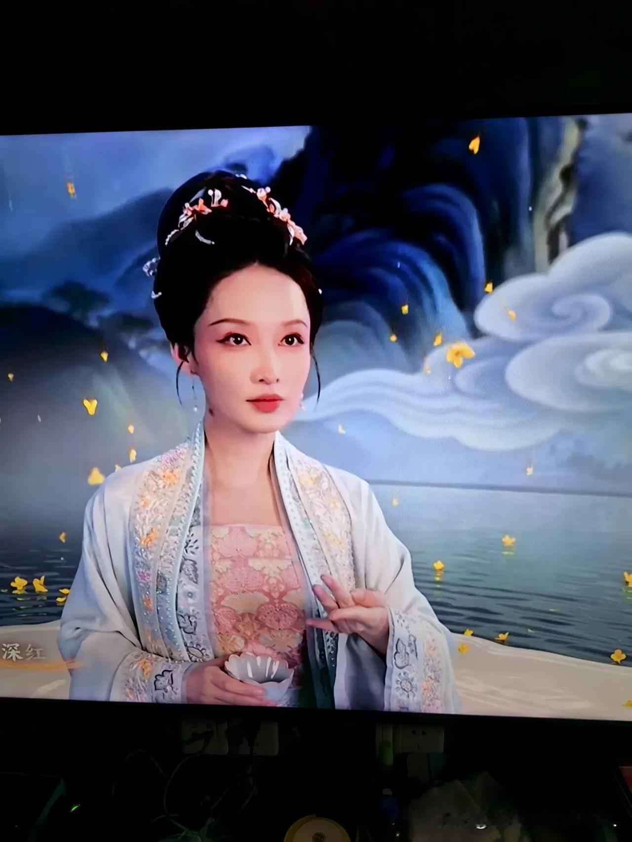 “搭伙养老”，绝对走不远！我村上有兄弟俩，商量着“并家搭伙养老〞，一个月就散