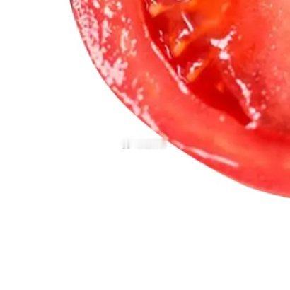 西红柿的种植方法：1.选苗与土壤：选择健壮、无病虫害的西红柿幼苗（也可直接播种