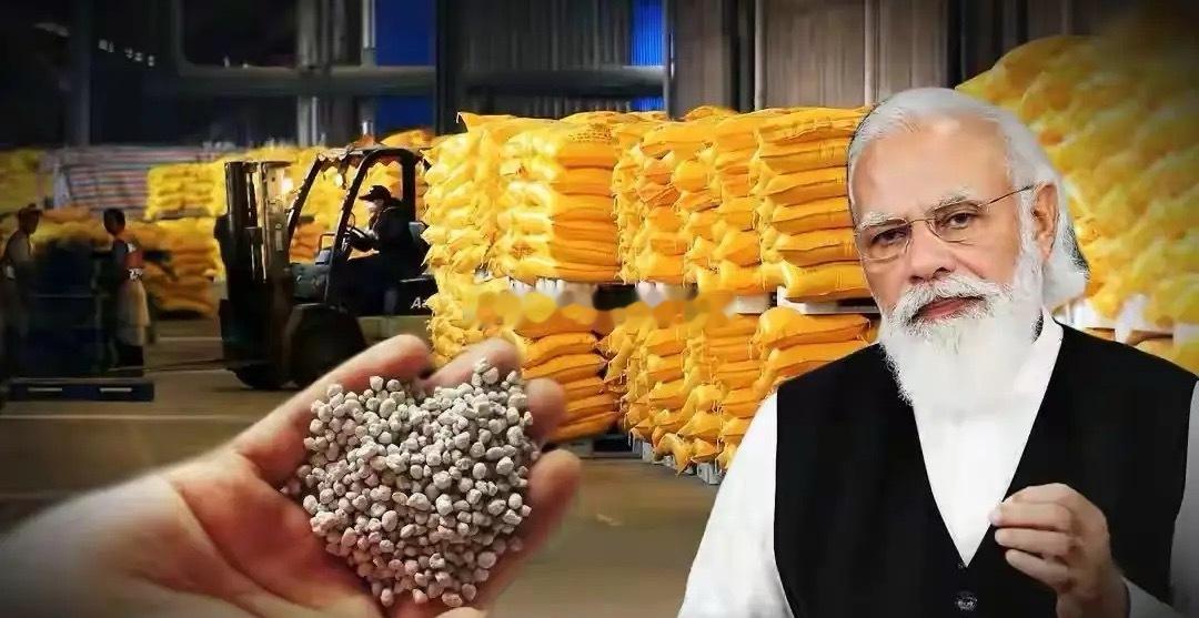 截止2月24日国际磷肥价格突破700美元/吨，因春耕需求临近强化涨价逻辑，国际磷