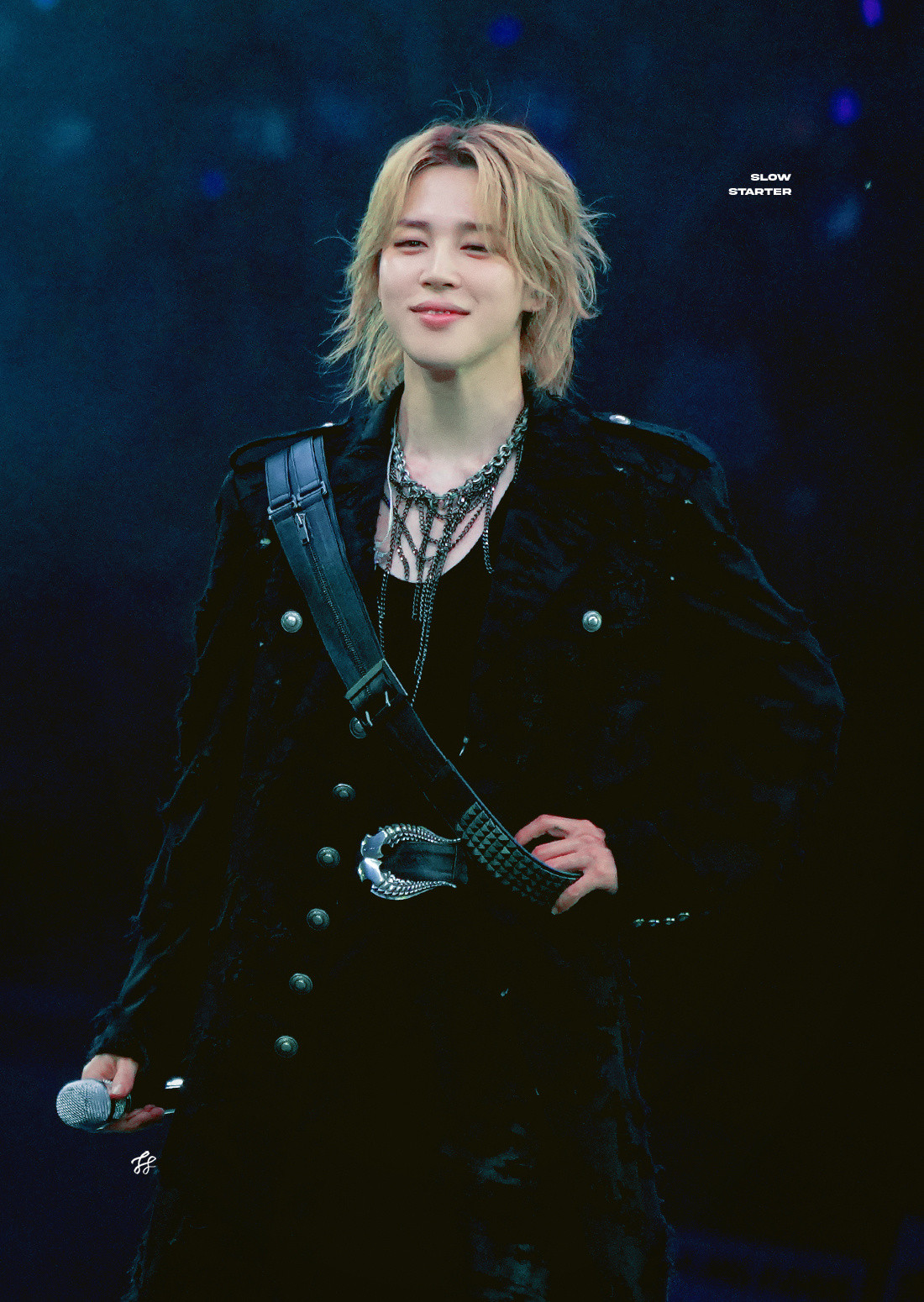 朴智旻永舞一/260828芝加哥DAY2/cr.slowstarter10