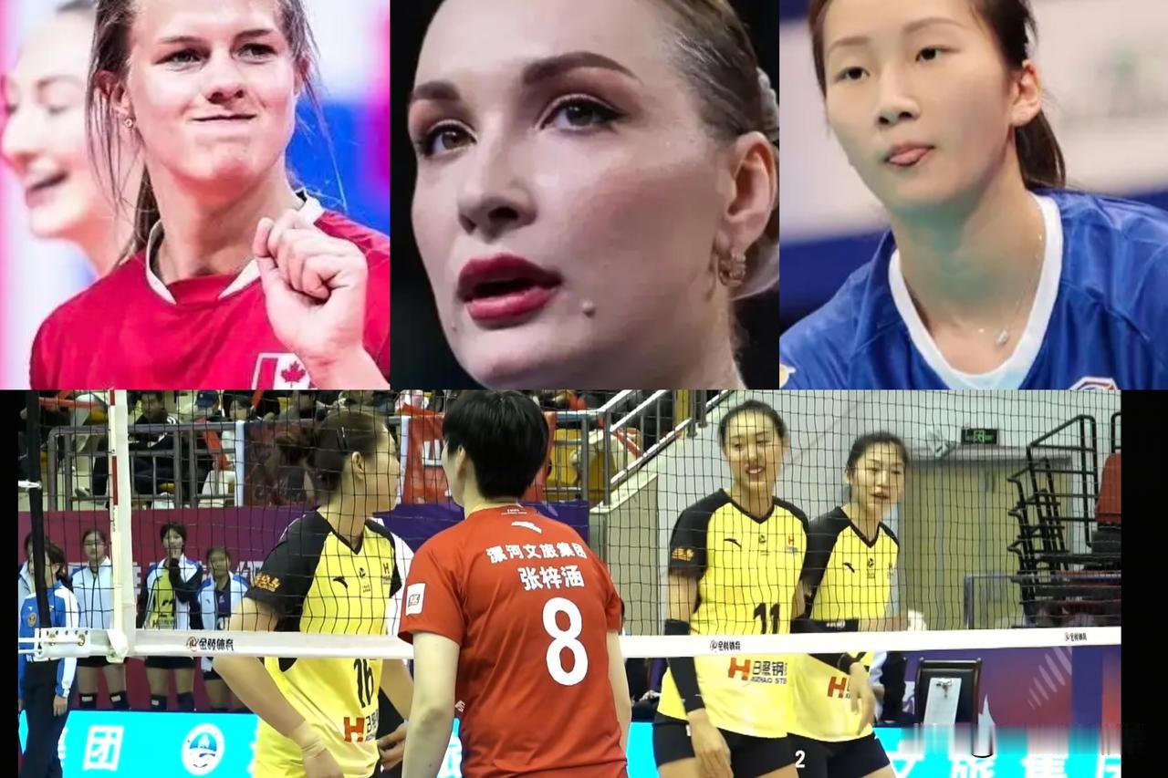 截止到排超第7轮，各球队算是两两过招了，交手过一遍了。8支球队实力，球迷应该心