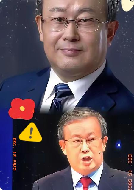 提个建议就嚷嚷着要立法，问句钱从哪儿来直接当场炸毛。北京法学院这位王大院长，