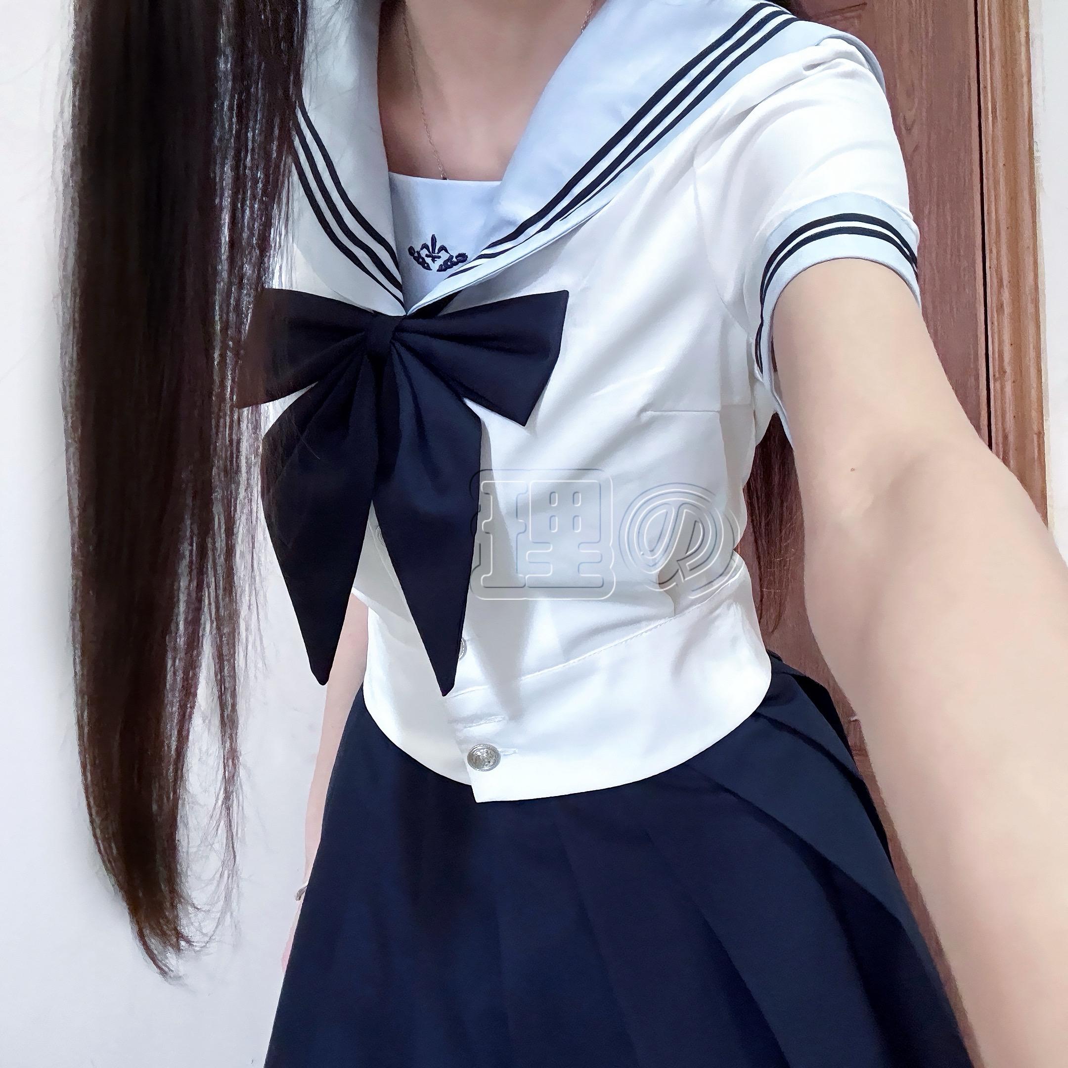 萌萌