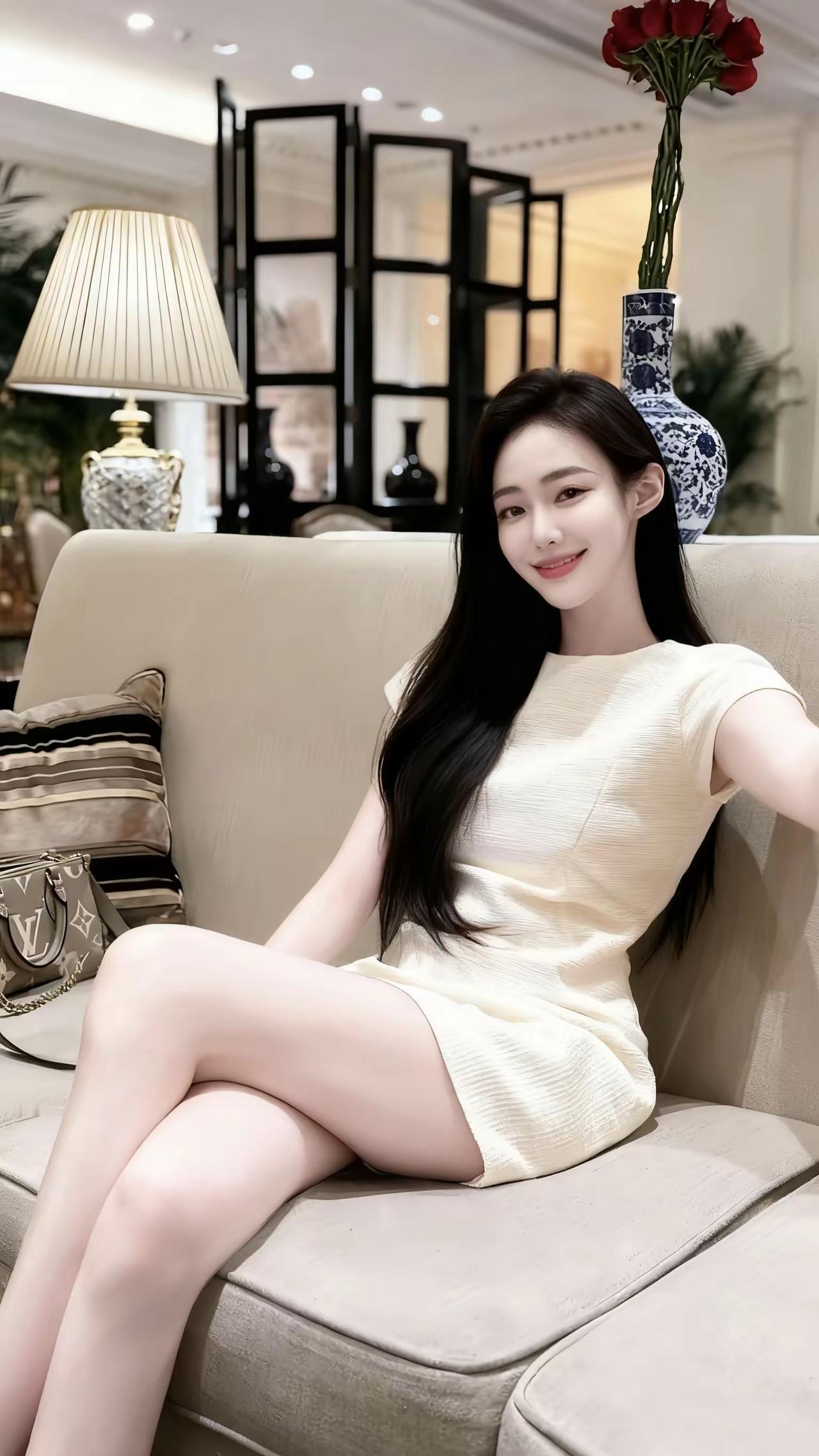 其实，我们每个人都是普通的。普通并不可怕，真正可怕的是不去努力，甘心过平庸的生活