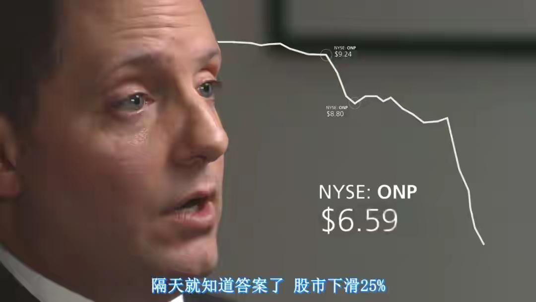 万科突然被“做空了”！这条消息瞬间点燃了资本市场和广大投资者的神经。作为中国房地