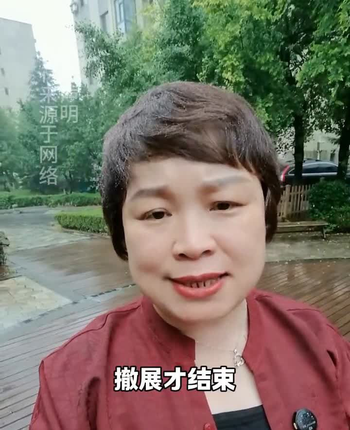 大连啤酒节交通这样管制。大连星海广场的啤酒节交通要开始管制了，从6月30号起
