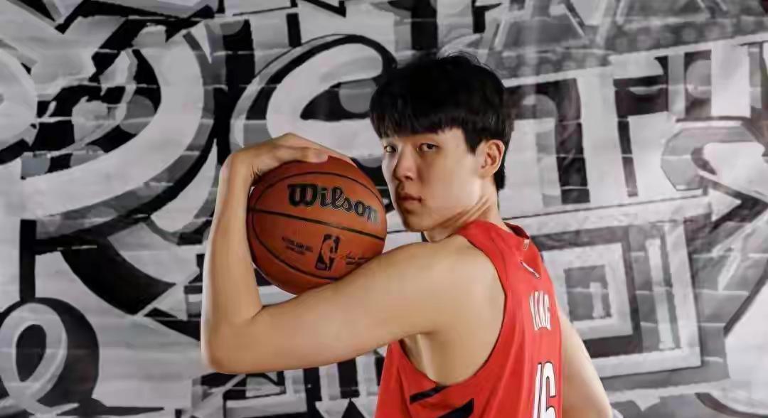 沉住气，杨翰森你肯定行！别听那些胡言乱语，沉下心，专注训练场和赛场。向队友和对