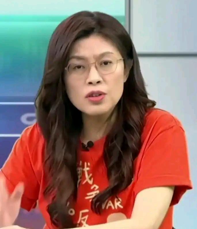 态度零回旋！国台办重磅表态斩断台独所有念想此次国台办公开立场不留任何模糊空
