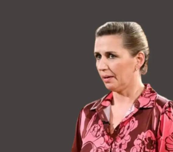 刚看到丹麦发的那条命令，差点没把手机扔了。国防部竟然下令：要是美军敢动格陵兰岛，