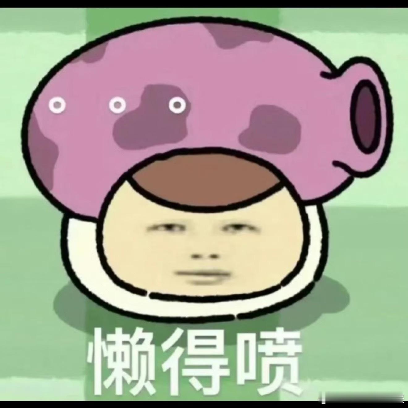 面试官最爱听的离职原因不妨换位思考一下，如果你是面试官，一个求职者一上来就疯狂抱