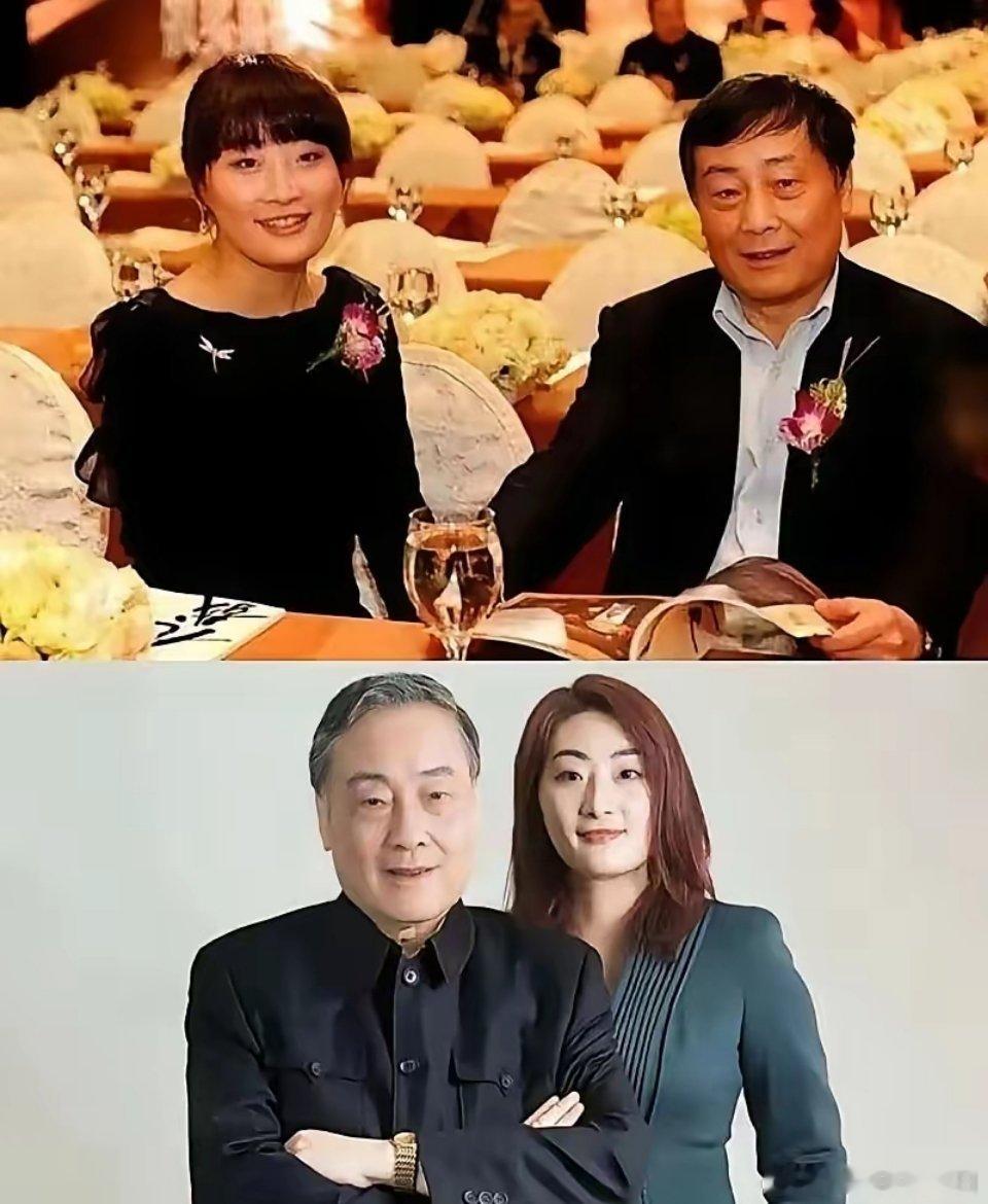 哇哦！你知道吗？法院把汇丰的18亿美元一冻结，宗馥莉就像变了个人似的！法院刚把汇