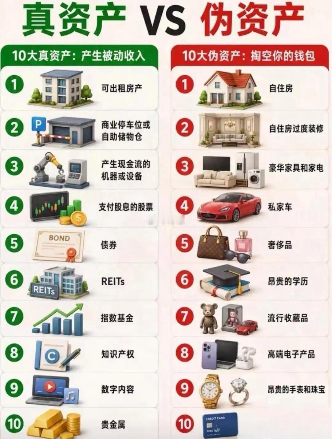 说的有点道理