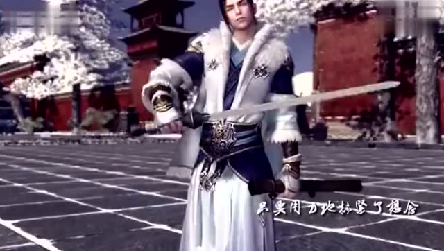 忘记时间歌曲片段 9791620355125331736.jpeg?id=0