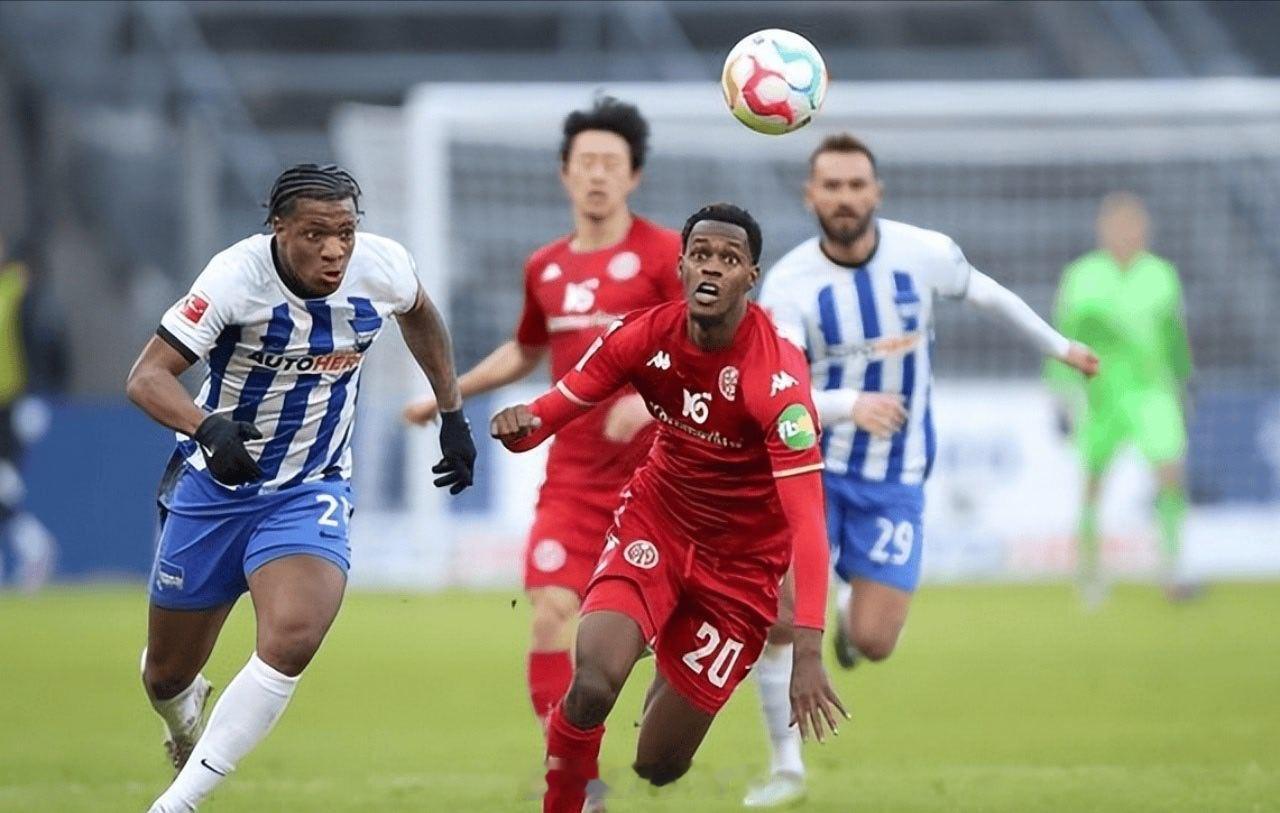 今日公开菜单：足球预测002挪超汉坎VS利勒斯特罗姆