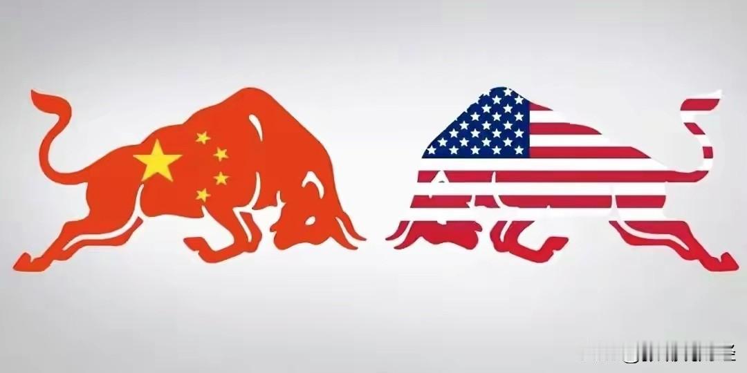 首发阻断令，中国硬碰硬与美国较量商务部5月2日发布命令，禁止承认和执行美国对五