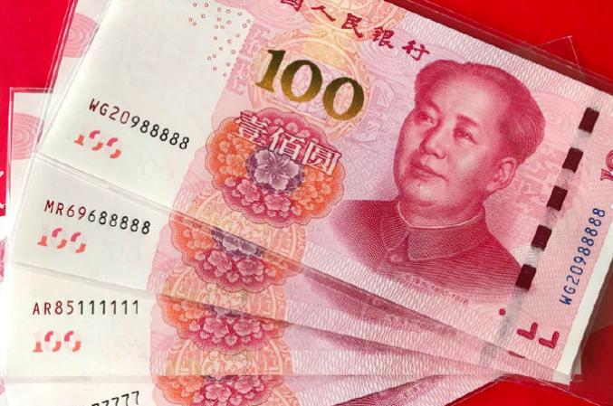 西方近期重新把中国贸易顺差和人民币汇率放到G20议程上。美国财政部认为全球贸易失