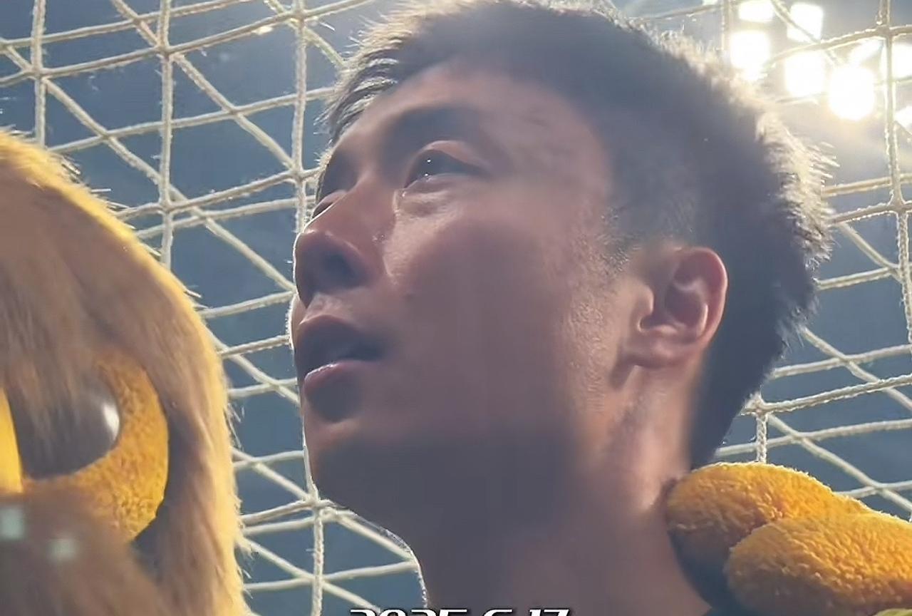 李磊真的要离开国安了吗？种种迹象看李磊在国安失去了位置……这些年，李磊可是在国