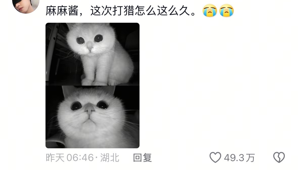 终于知道为什么孩子能拴住娘了🥺🥺