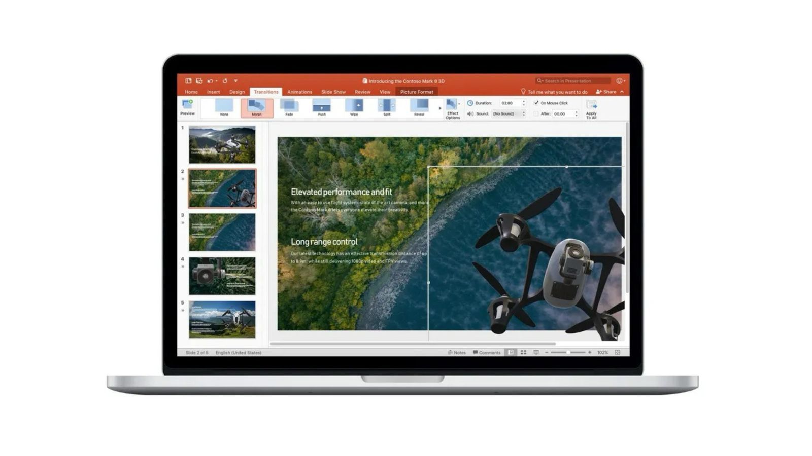 【MicrosoftOffice2019Mac版即将停止编辑文档功能】从