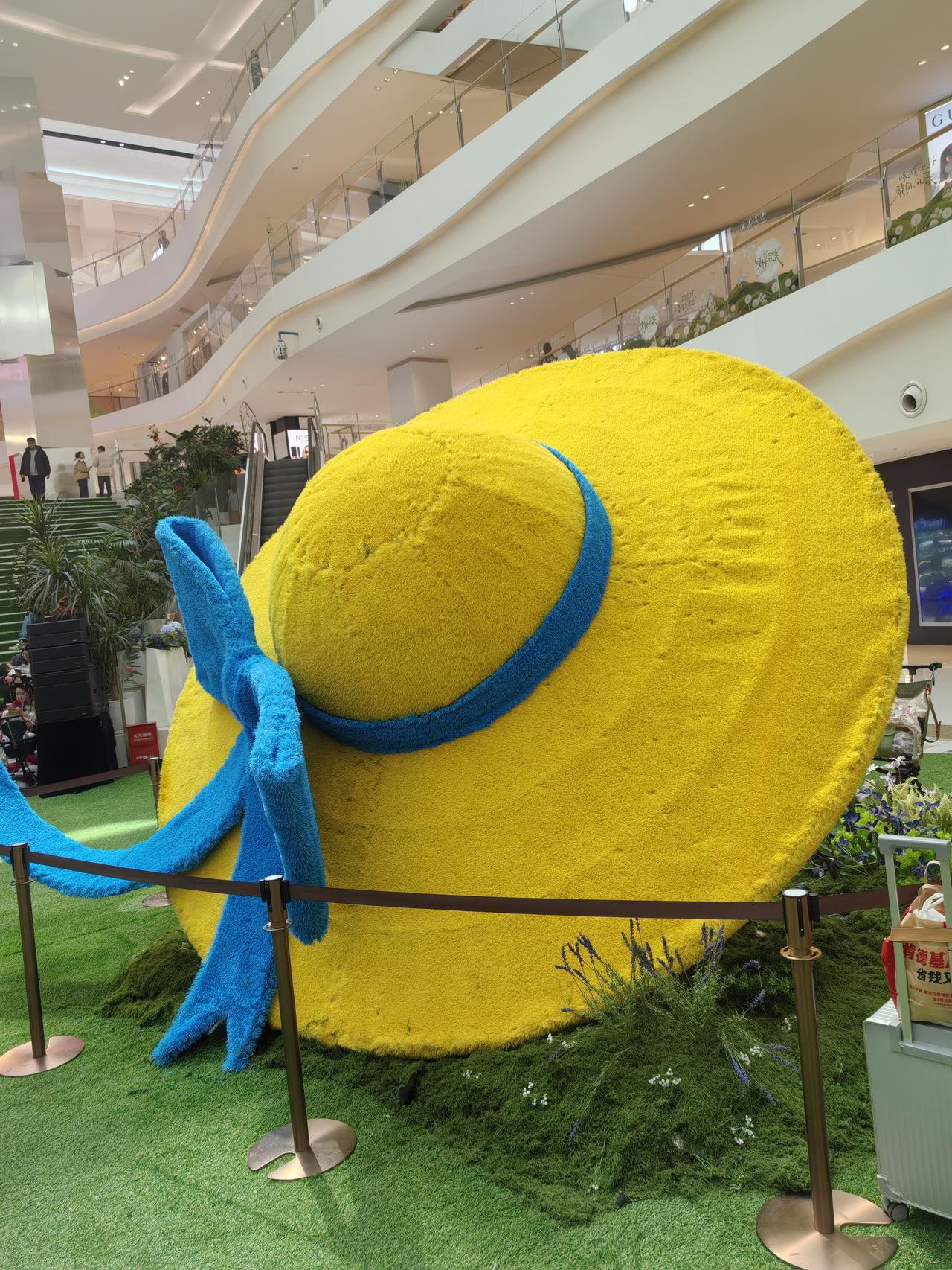 又一次相亲失败我的闺蜜今年都相亲两次正月里相亲对方因为他不属于体制内的，想上