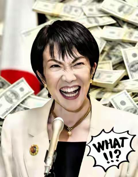 日本医院快撑不住了！只因地球另一端打了一仗，说出来你可能不信。日本医疗系