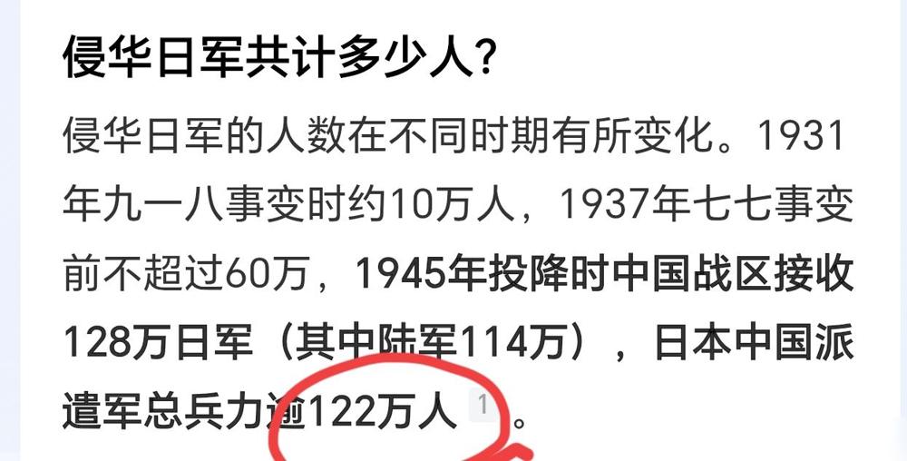 新浪娱乐：正午阳光《得闲谨制》是在真实的基础上充满隐喻的电影！看下来大概就是