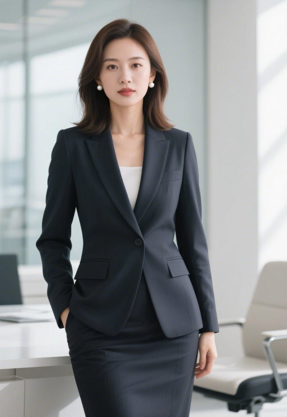 工作的最终目标是为了赚钱！工作的最开心时刻就是下班！不能反驳！[偷笑