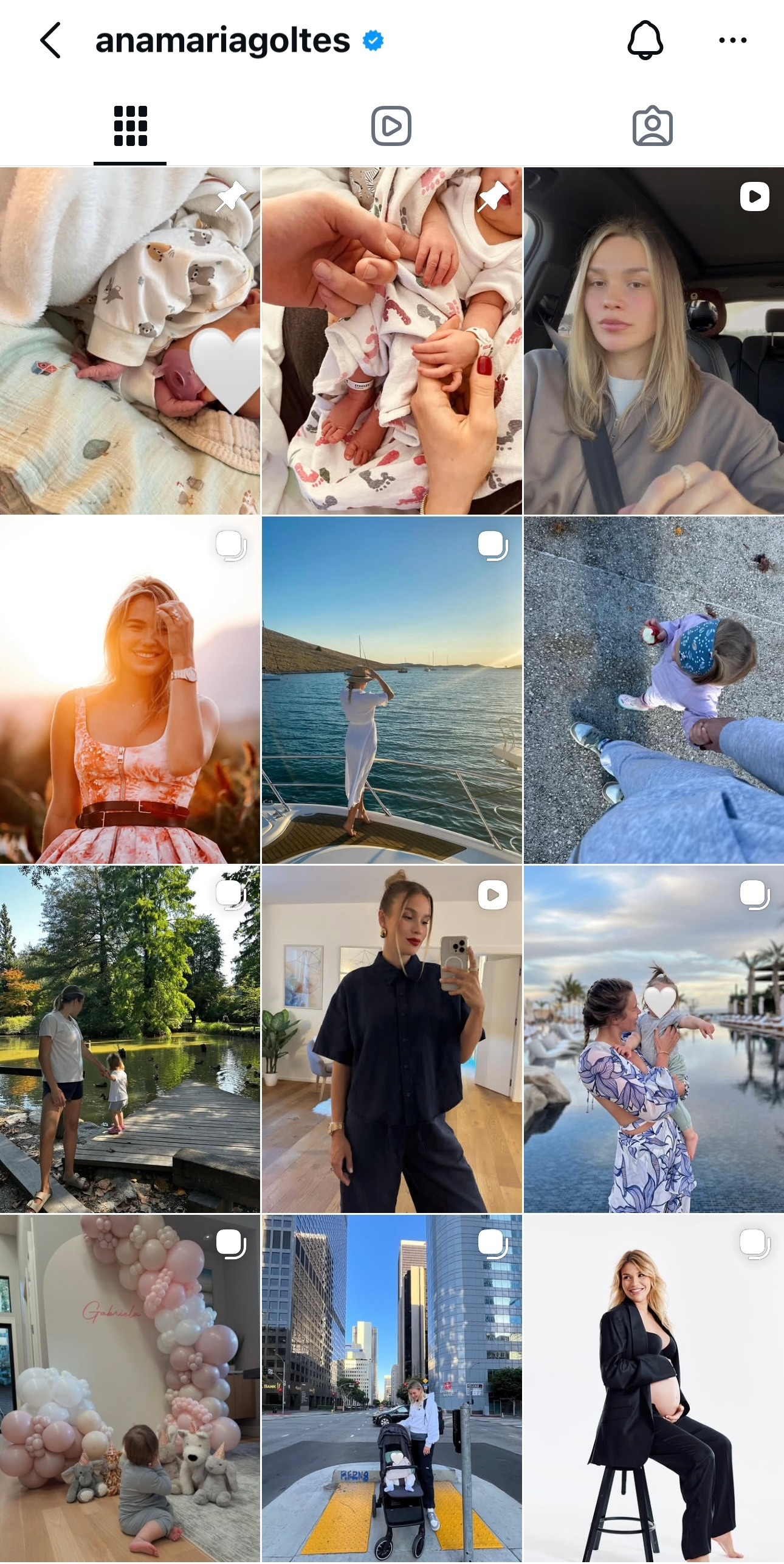 据美国八卦媒体TMZ报道，东契奇的伴侣安娜玛丽亚·戈尔特斯提交子女抚养费申请。安