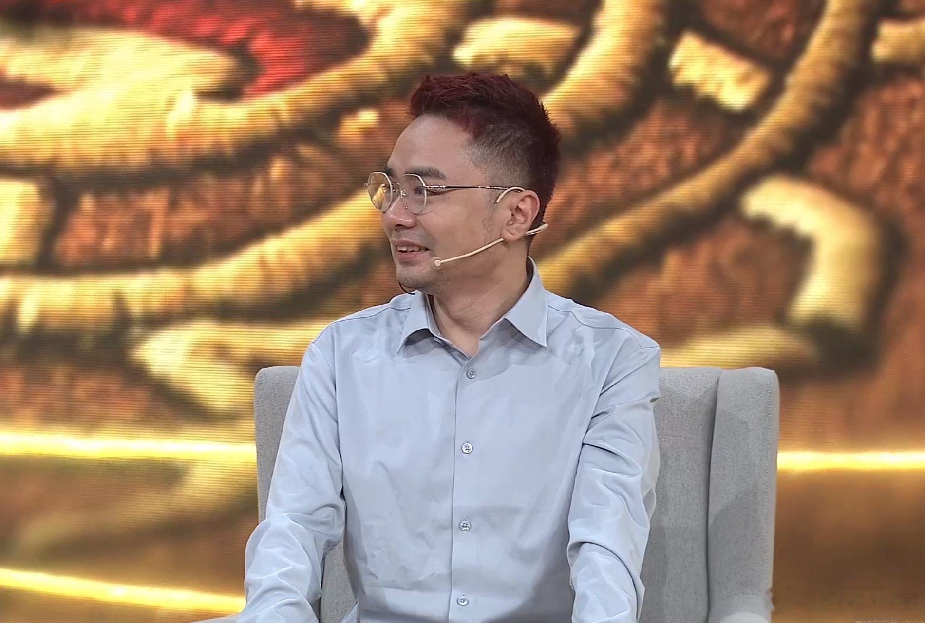 Sylar：我很多年才知道张宁这个逼从NB回LGD拿了500w卧槽，我特么真的是