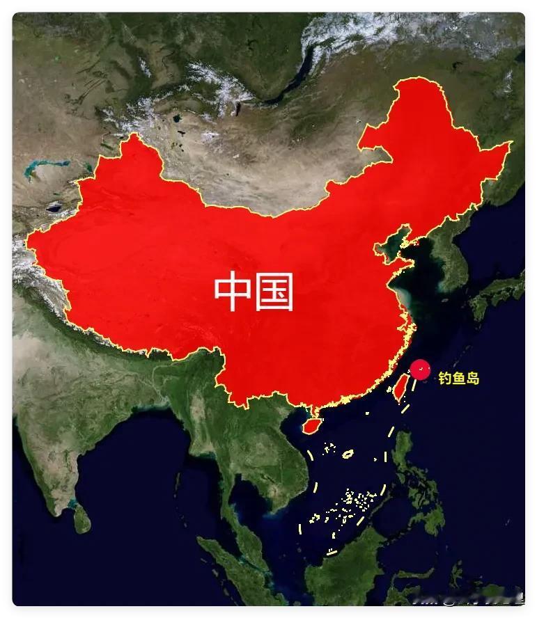 1251年，三千残兵对抗十万大军：海都的游击战术有多厉害！1251年深冬，