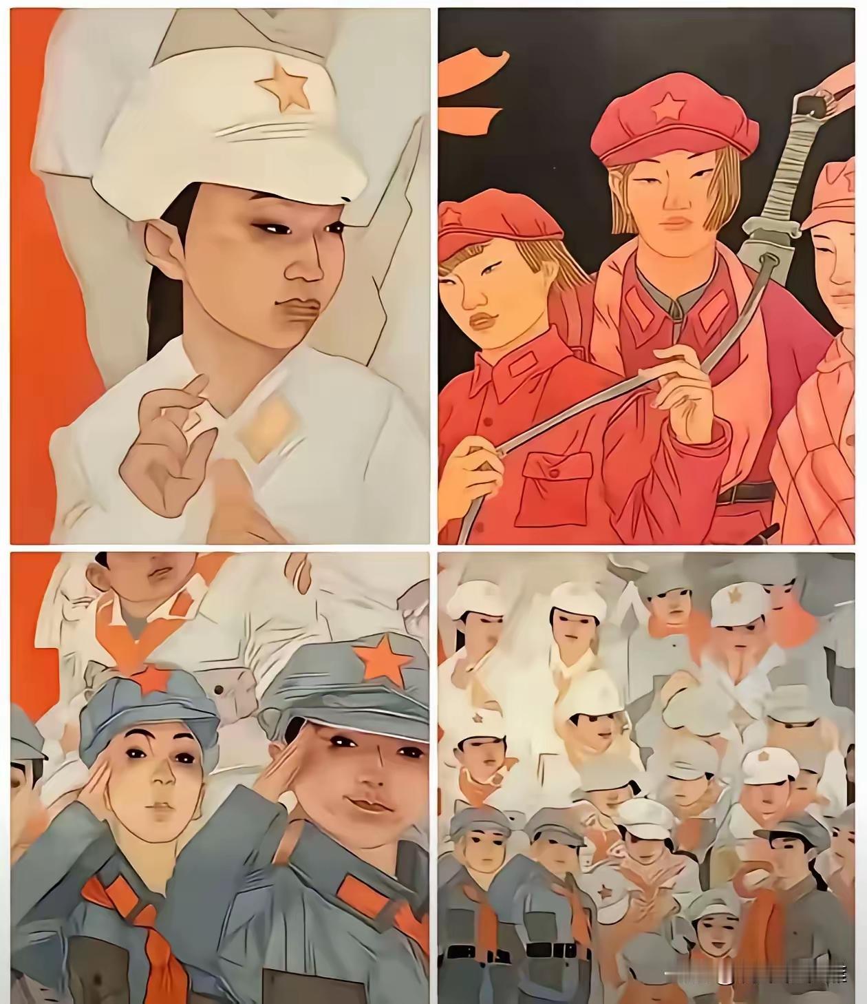 南京大学汤家凤博士，算是跟清华美院杠上了，今天再次发声，直言“考300分的人，也