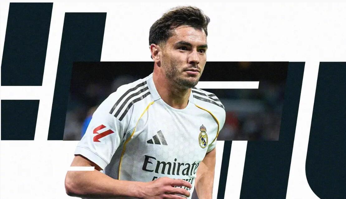 意大利足球网站calciomercato.com引述《晚邮报》报道，称...