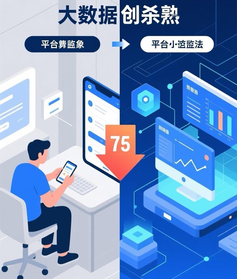 大数据杀熟真的太让人无语！算法时代的隐形价格战。美国纽约州都立法打击这现象了