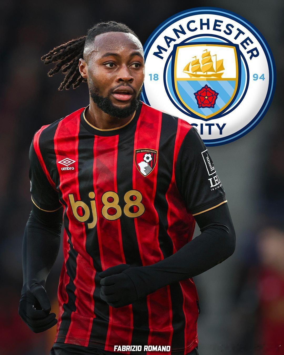 绿帽哥故事利物浦体育总监理查德·休斯已准备将塞梅约带至利物浦，但此事延迟源于斯洛