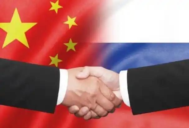 中国实力这么强，为何连一个盟友都没有？原因很简单，中国被越南、阿尔巴尼亚等国坑怕