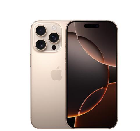 时隔两年，iPhone标准版重回全球销量第一！根据数据统计显示，成为2025年