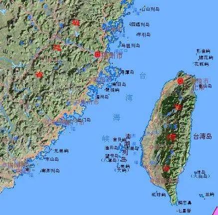 王金平抛出两岸构想，郑丽文是如何回应王金平抛出“一国两区”两岸新论述后，国民党