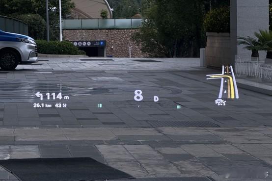 砍掉一半配置版本，马自达EZ-60马年版，13.99万起2026年3月SUV零售