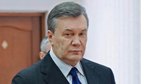 乌克兰真正的罪人到底是谁？泽连斯基？还是波罗申科？这些答案全都不对！真正把国家拖