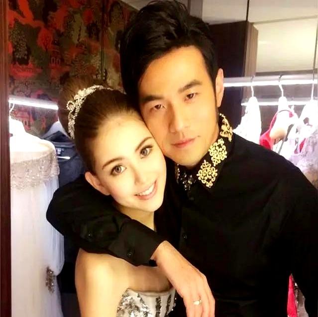 身家百亿的周杰伦结婚前直接拒签婚前协议，这话放现在谁敢说？他当年直接撂话，结