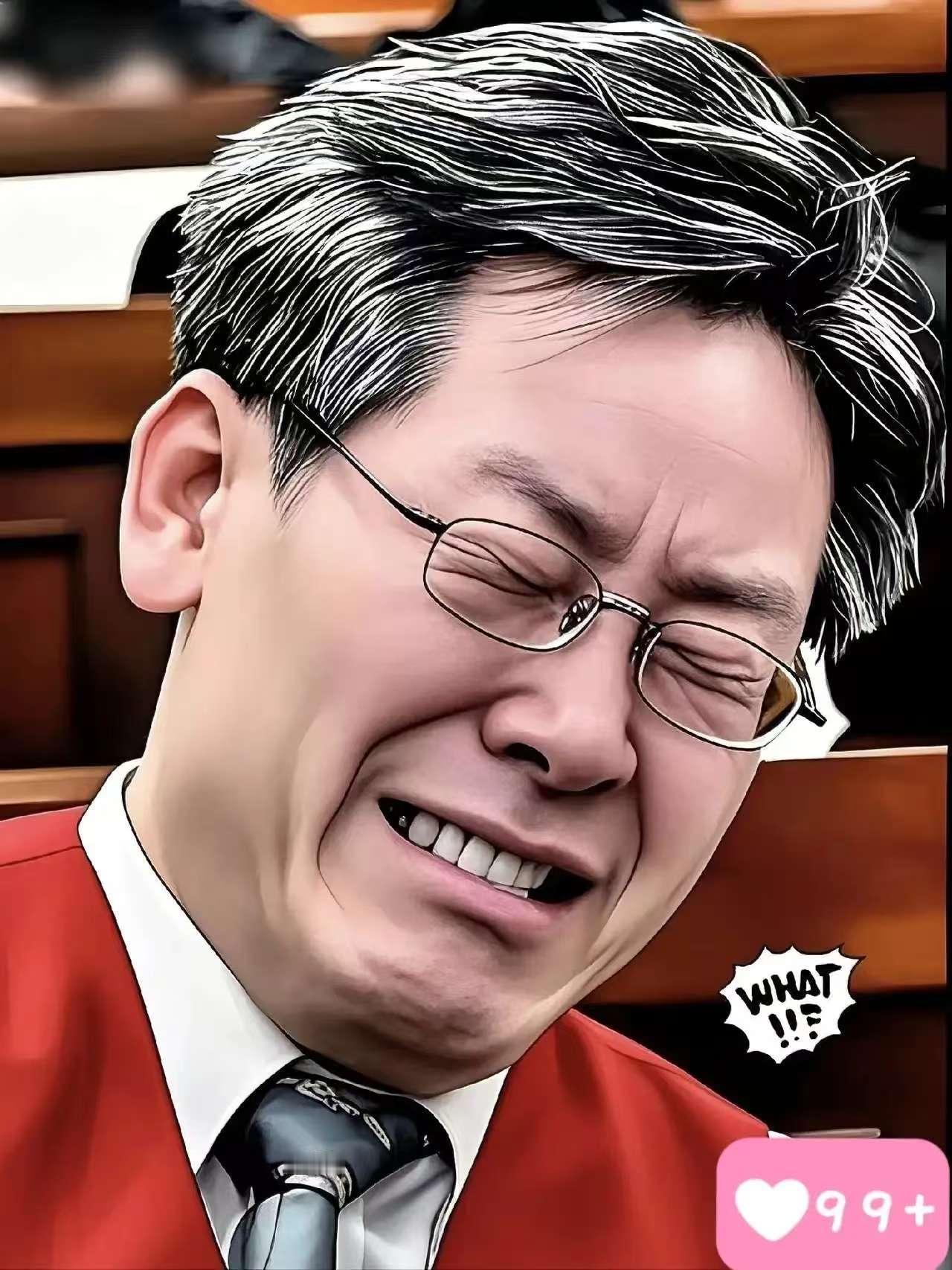韩国坐不住了！宣布了一则对美消息。 说白了，就是韩国方面宣布，自己没有办法兑