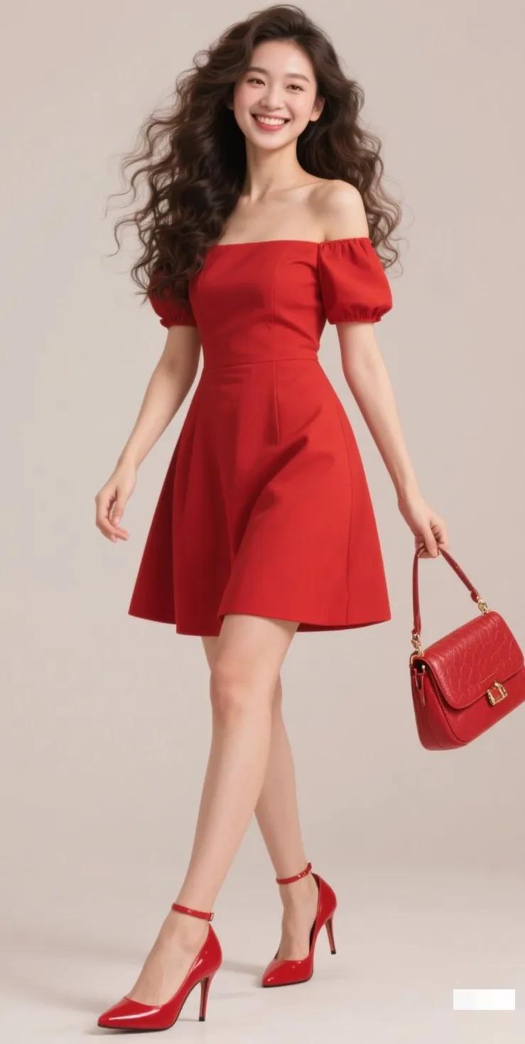 聪明女人从不把丈夫当亲人而是把他当外人一个值得你花心思去疼、去撩、去维系