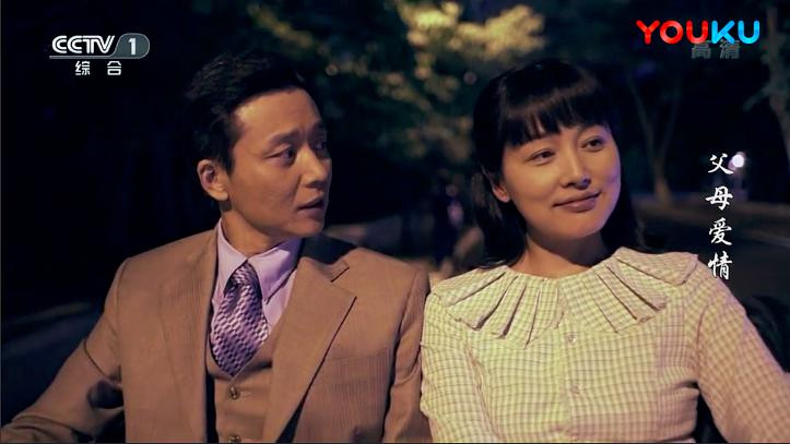 【粉红女郎张延离婚】张延张锦程结束20年婚姻据港媒，曾在《粉红女郎》中饰演“男人