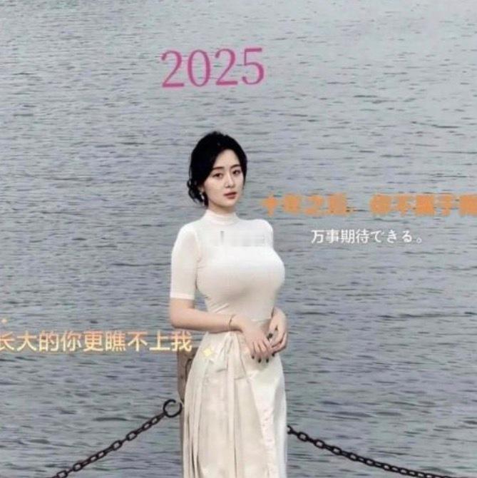 10年的时间，变化太大了！