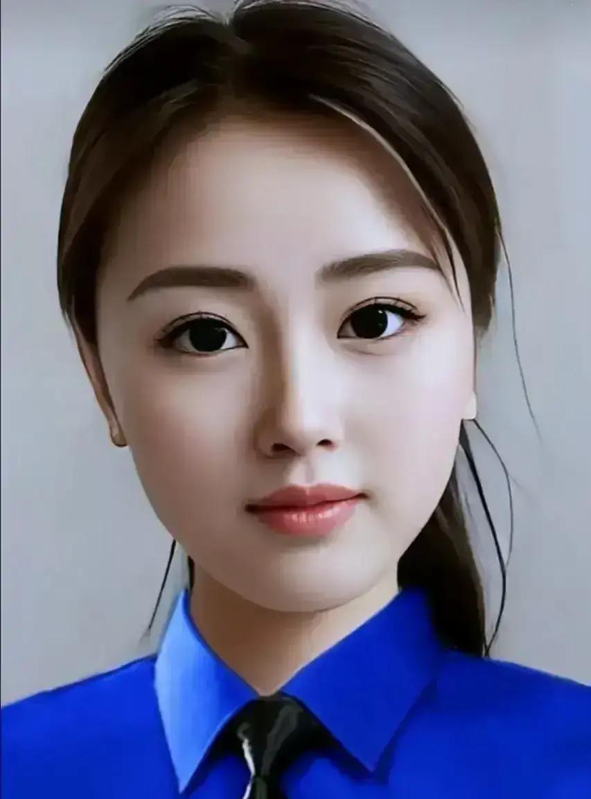 夫妻定律十条刷屏，看完我直接对号入座。婚姻观察员老陈昨晚发的，十条组合句句扎