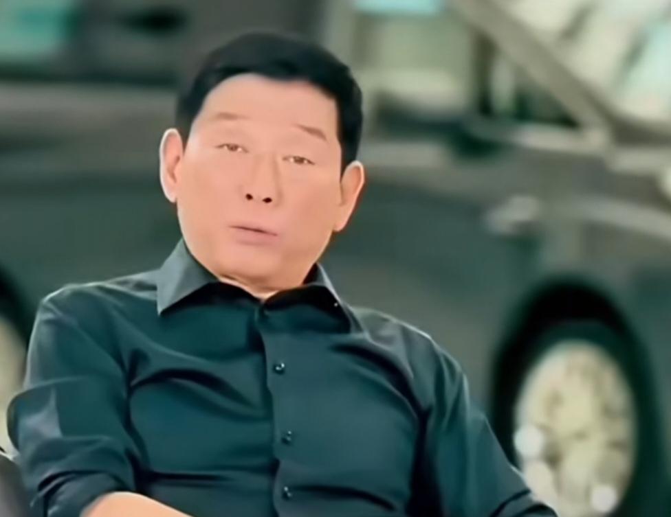 魏建军：纯电车该退出就退出！你们先别急着骂，他说的不是特斯拉，也不是比亚迪…他说