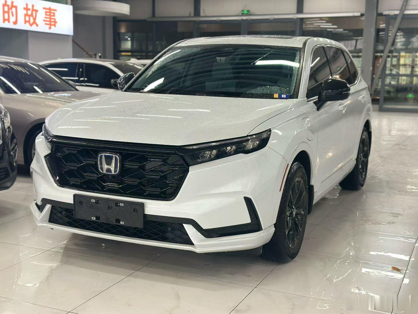 123456已售🙋谢谢各位朋友支持周转真的特别特别快库存不足高价收购