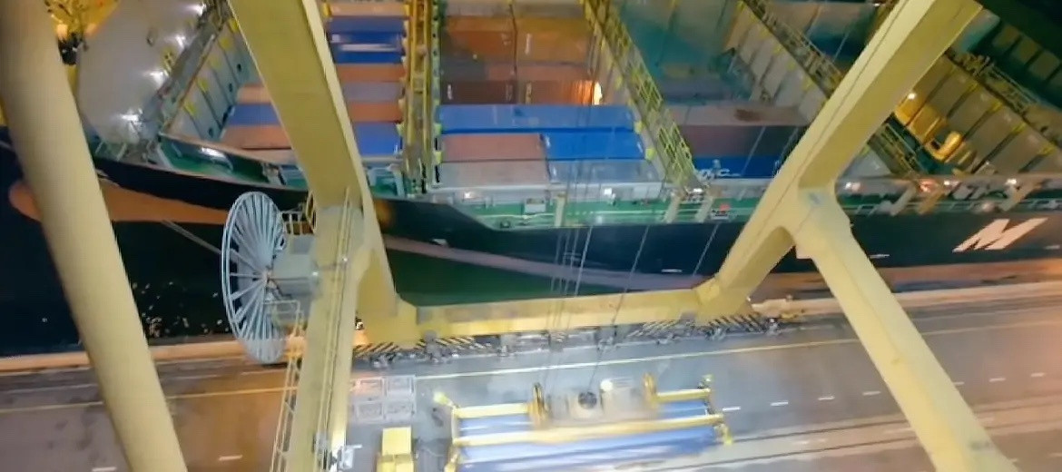 半导体12个核心材料赛道及对应企业1.硅基材料（沪硅产业）◦国内唯一能规模化
