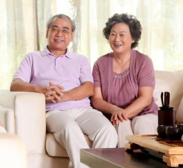 研究发现：父母如果有这5种疾病，后代的基因大概率会复制有些病，不是吃坏了、睡